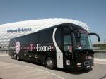 MAN &rsquo;Coach L Supreme FC Bayern Munich 2008 года
